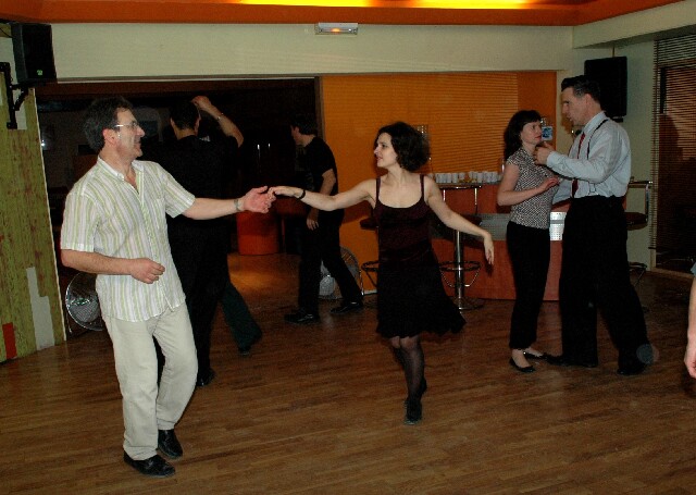 min 2007 12 09 cargo 141